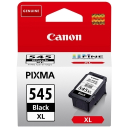 CANON 8286B001